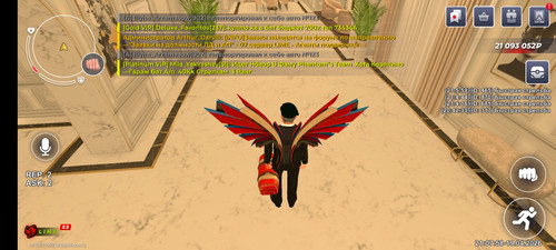 o DKjqnZEt2dHFecGwOEndsuhGP0 6PbCPCVn76PoY Ny7Ogm90b5kCL7DrmRXnprtenmQa6nNbz oE05qcALip.1