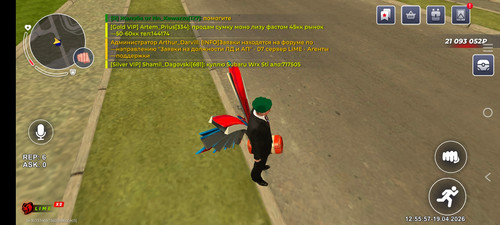 C1wA94WT5dm6Ms8zfnm EWFQ7sMcZ5Np GQqIPGxJqCFWtbSwh7L2A87pvgz SZpbjWC7jLjPdk5 OyK4TLdSwEX.1