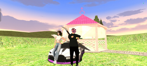 Screenshot 2026 04 20 18 59 46 93 fc884cf2a885a0e97c700c7a73da7245.1