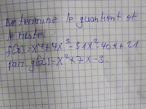temp.2