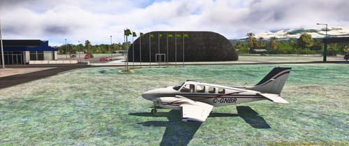 nbr 2026 apr 20 034.jpg