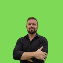 roman photo.1