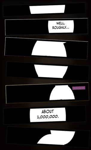 ac975fd7277ef04020dd032ce06a0d16.1