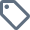sell.2