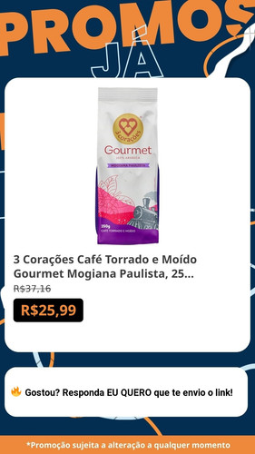 oferta.1