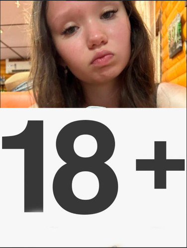 ii.1