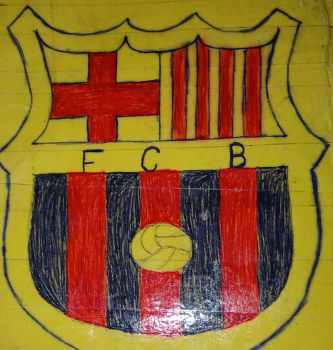 temp.2