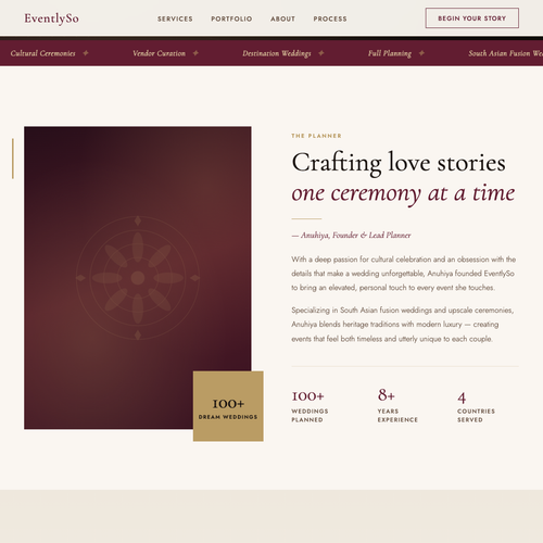 eventlyso services.2