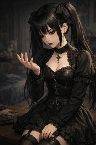 ChatGPT Image 20 апр. 2026 г., 22 12 17.png