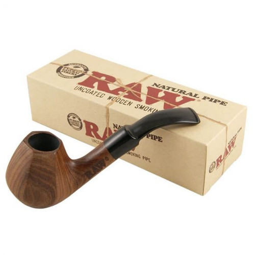 raw wood pipe.jpg
