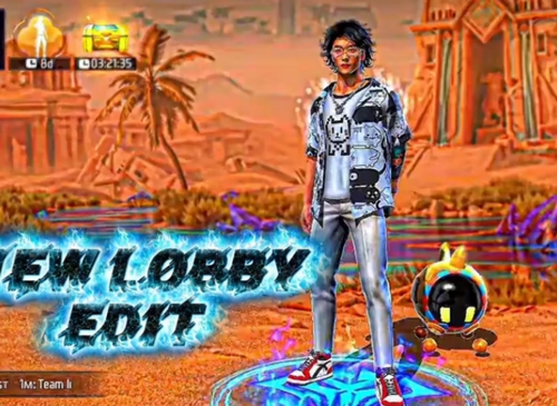 temp.png