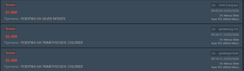 FiveM GTAProcess X6IdFmy97k.png