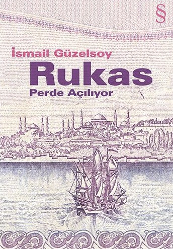 kapak.jpg