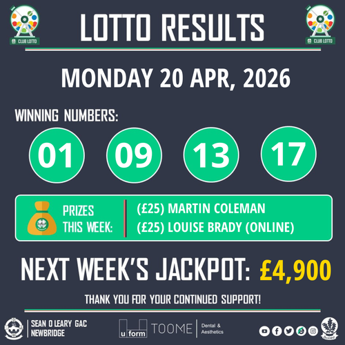 Lotto Results (30).png