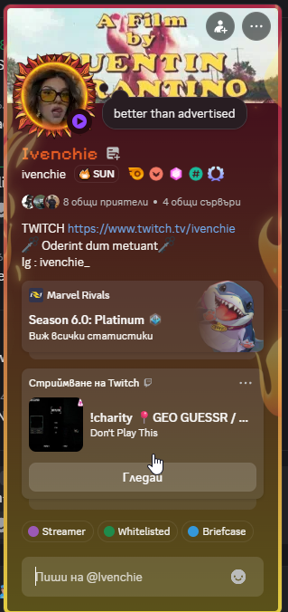 Medal ojJnAYHd8W.2