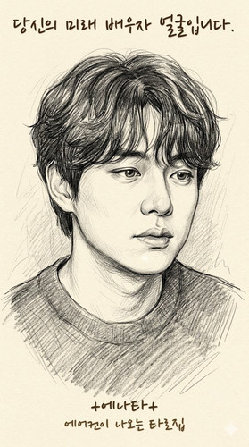sketch 1776710776.1