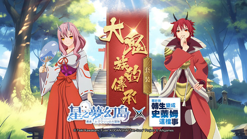 未命名.1