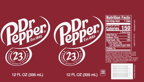 drpepper NEW.1
