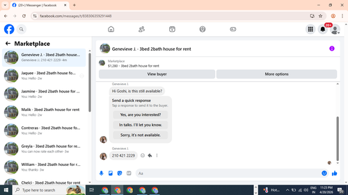 Screenshot (3307).2