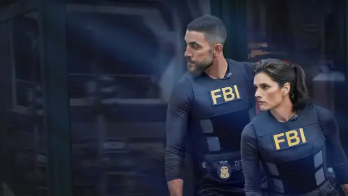 fbiesta.webp