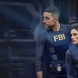 fbiesta