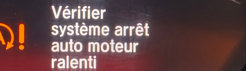 temp.2