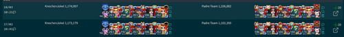 Screenshot 2026 04 20 202659.2