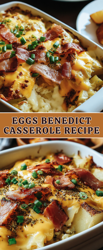 Eggs Benedict Casserole.2