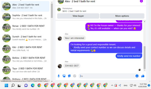 Screenshot 2026 04 20 232722.2