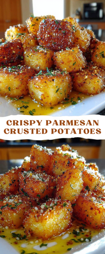 Crispy Parmesan Crusted Potatoes (4).2