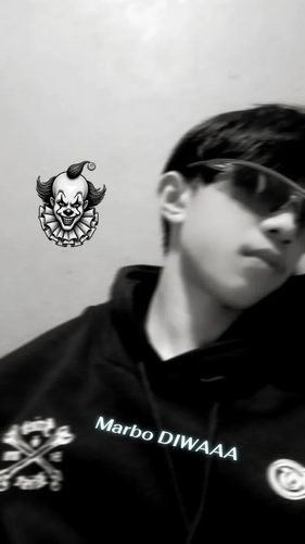 Marbo.2
