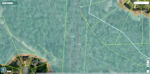 33a065088c76.2