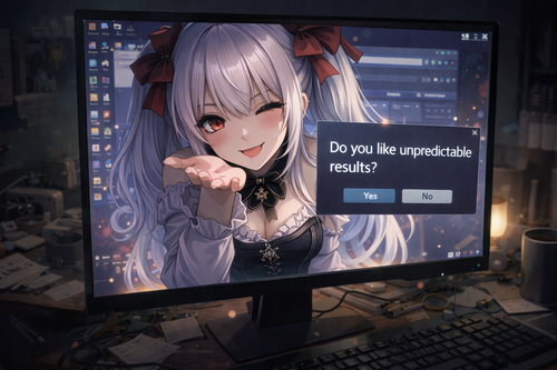 ChatGPT Image 20 апр. 2026 г., 21 54 57.png
