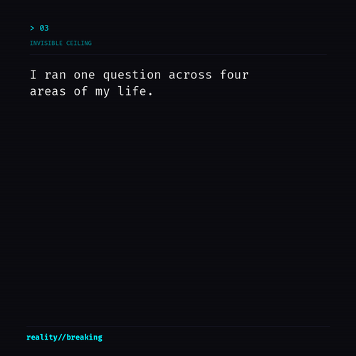 0f983ee4b798.2