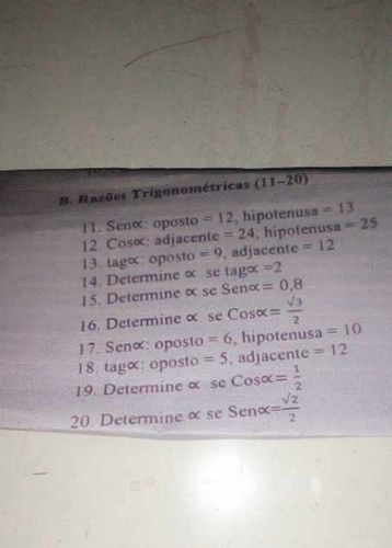 temp.2
