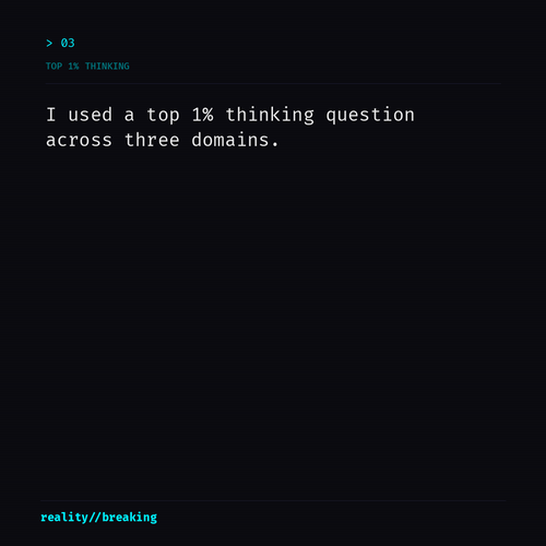 014c5b7da16f.2