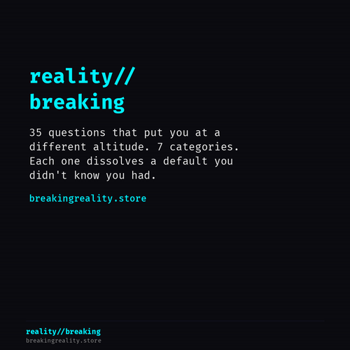81036516157c.2