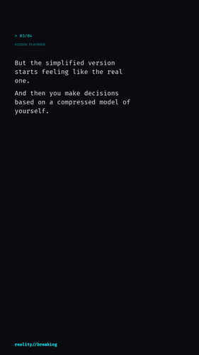 51843d59f51b.2