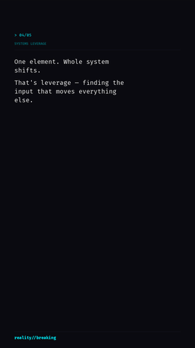5f03da49066e.2
