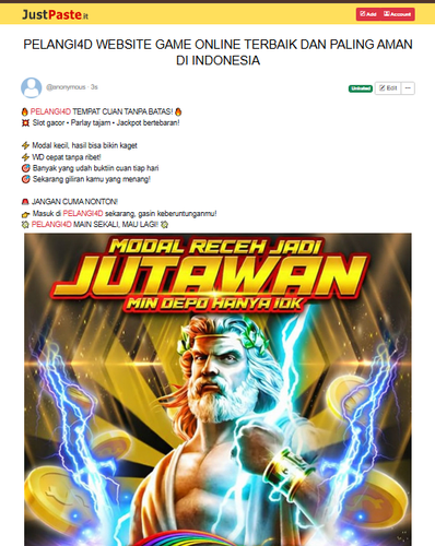 image.2
