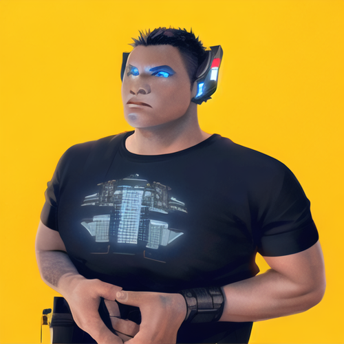 image.2