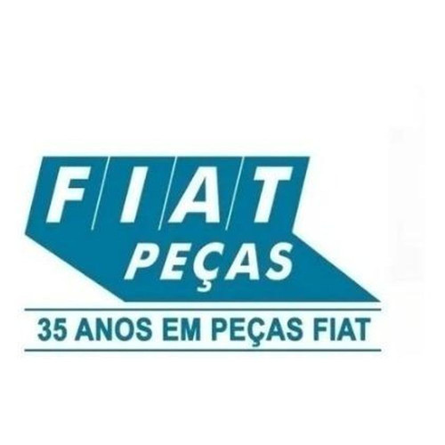 photo.1