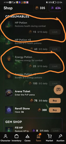 Screenshot 20260420 220557.1