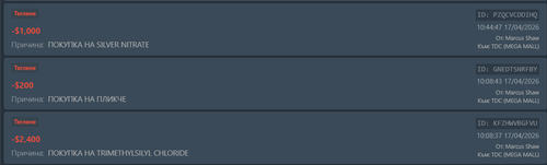 FiveM GTAProcess 6YCPaNJjzR.2