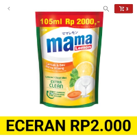 0a8882e8c972.png