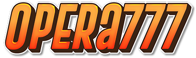 Media Game Online Multiplayer logo 87777.webp