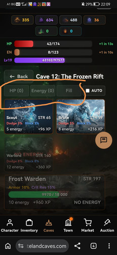 Screenshot 20260420 220937.jpg