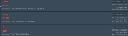 FiveM GTAProcess SdfZKjRk1k.png