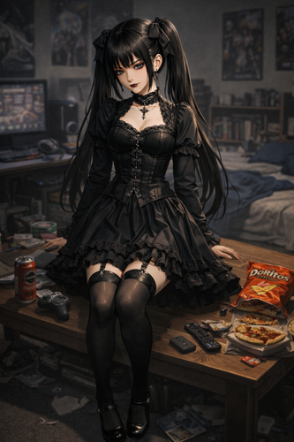 ChatGPT Image 20 апр. 2026 г., 22 06 21.png