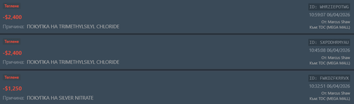 FiveM GTAProcess 6laVVPTqzU.png